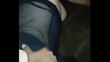 Pareja swinger México XVIDEOS