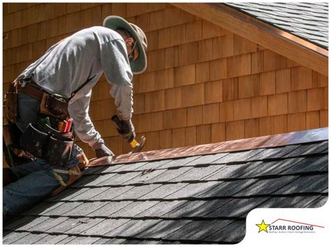 5 Benefits Of Hiring Local Roofing Contractors