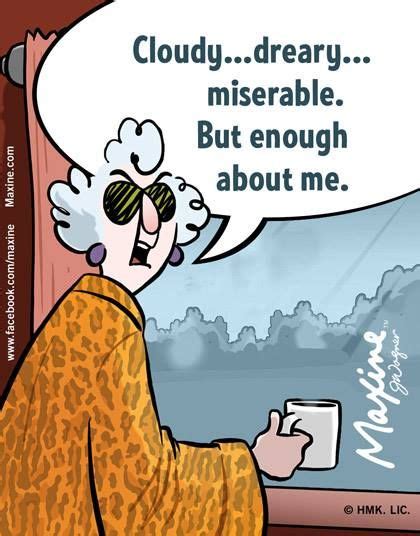 10 Best Images About Just Maxine On Pinterest Jokes