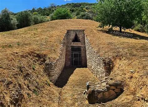 bolos dimhni eikones apo ton palaiotero neolioiko oikismo ths eyrwphs