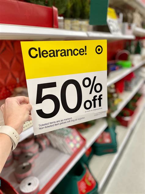 How to Save Money at Target (10 Secrets to Know Before Shopping)