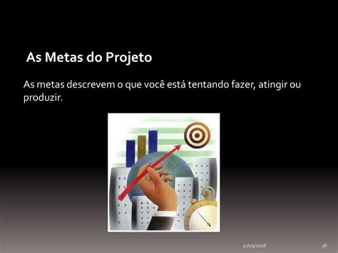 GERENCIAMENTO DE PROJETOS Ppt Carregar