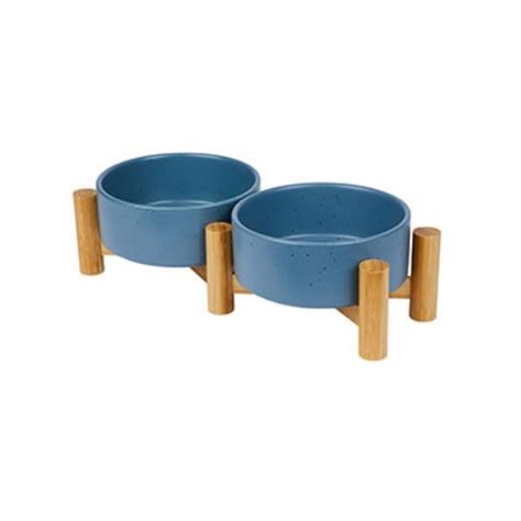 Best dog bowls for your pooch’s dinner | Pets | Take A Break