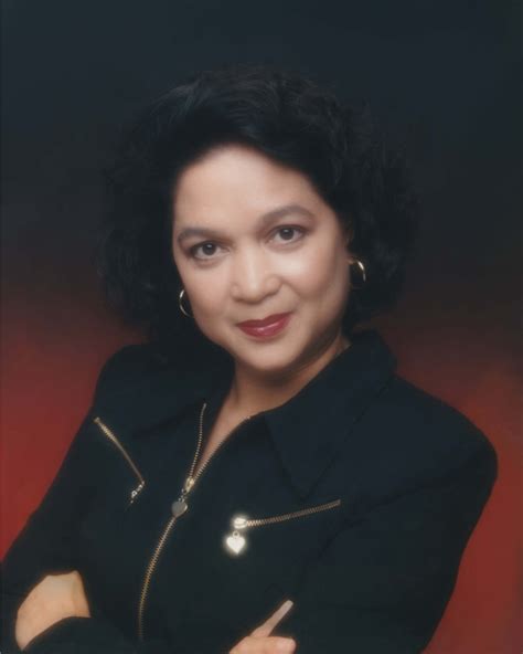 Merlinda Trias Obituary - Fremont, CA