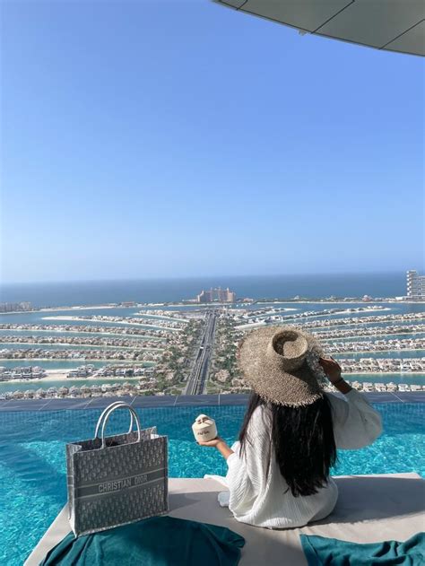 Why Dubai is the Ultimate Luxury Shopping Destination — ShopThing