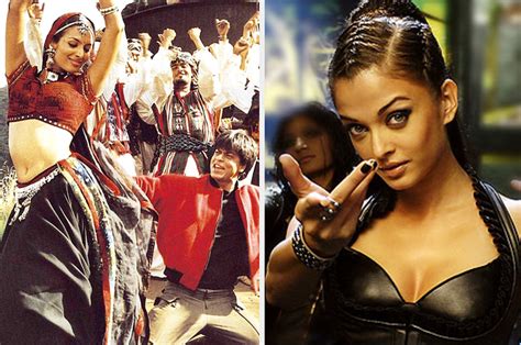 15 Bollywood Songs From The ’90s And ’00s That Were, Are, And Always ...