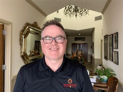 Travel guides explain why the city of forney tx is so popular 31