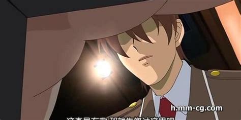 Free Porn Videos Sex Movies TNAFLIX