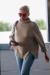 Cameron Diaz In A Bikini In The Caribbean March 2014