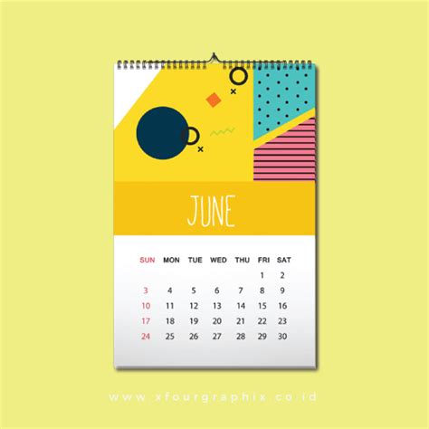 Detail Kalender Dinding Png Koleksi Nomer 22