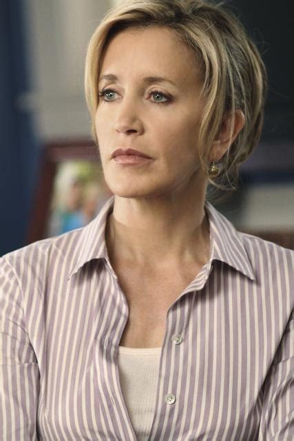 Felicity Huffman