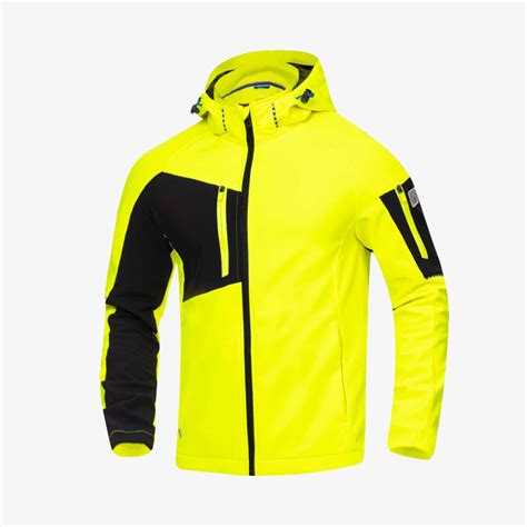 Ardon Cityconic softshell munkaruha kabát MVSTORE HU