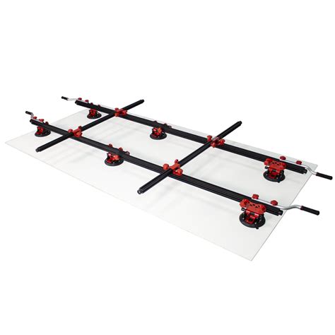 Rubi Slab Trans Heavy Duty Conveyor T C