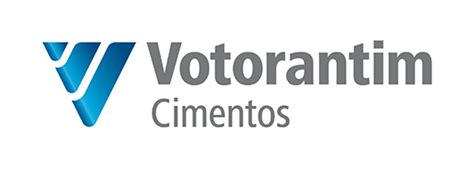 Votorantim Cimentos utiliza as soluções da Siteware