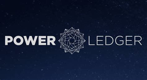 What Is Powerledger POWR InoSocial