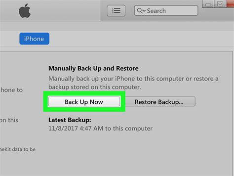 recover iphone text messages without backup 10