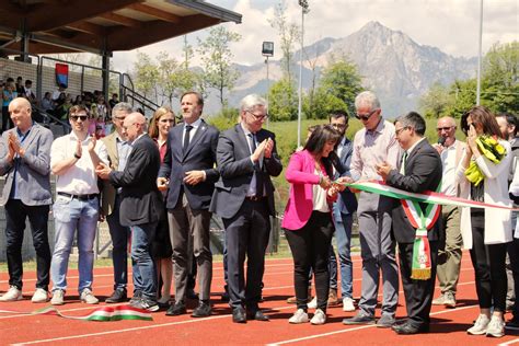 FIDAL Federazione Italiana Di Atletica Leggera