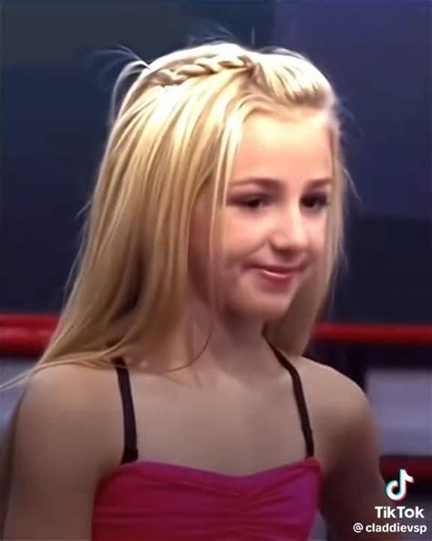 Dance Moms Edit Chloe In 2023 Dance Moms Chloe Dance Moms Chloe