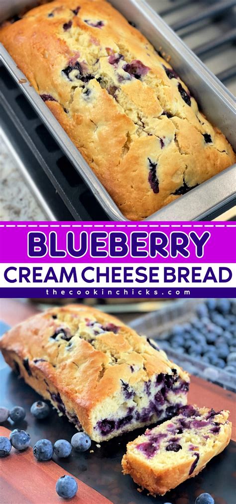Discover 210 Sweet Breads ideas on this Pinterest board | dessert bread