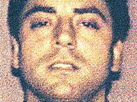 Mob Boss ‘killer Anthony Comello Who Shot Frank Cali In Staten Island