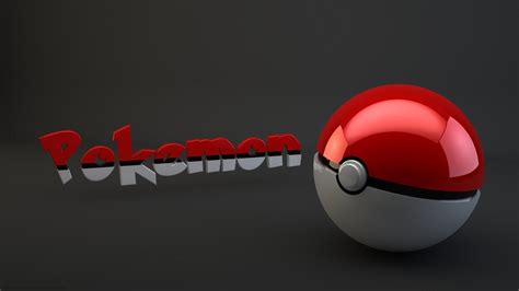 Pokemon Logo Wallpapers - Top Free Pokemon Logo Backgrounds ...