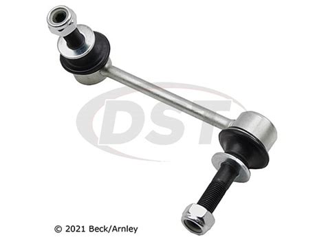 Front Sway Bar Endlinks For The Toyota Tacoma