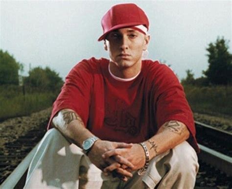 Eminem Fotos Engra Adas Para Perfil The Slim Shady Fotos Engra Adas