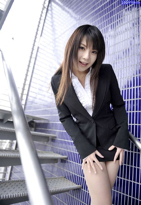 AsiaUncensored Japan Sex Seiko Kurabayashi 倉林聖子 Pics 21