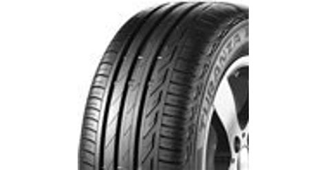 Bridgestone Turanza T001 205/60 R 16 92V MO • Priser