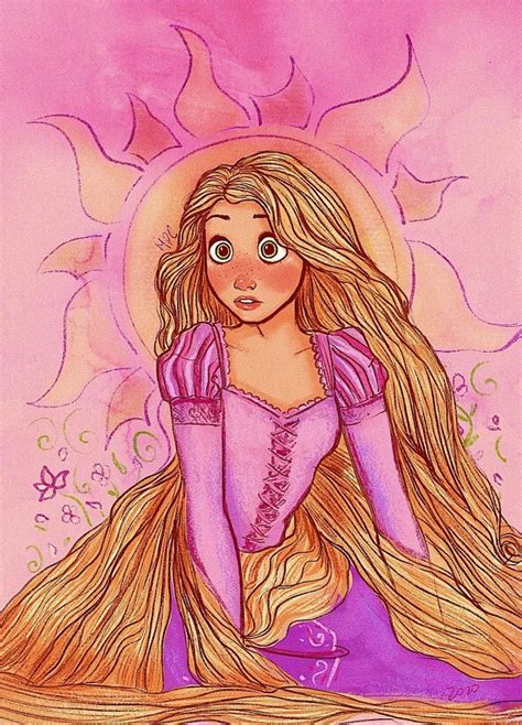 Princess 💕 Princess Sketches Disney Drawings Disney Princess Art