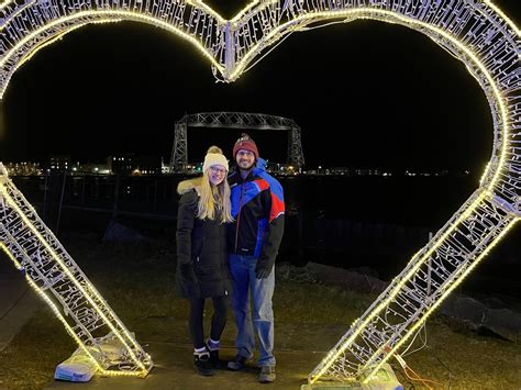 13 Hidden Gems in Duluth, MN That Locals Love to Visit – Journey