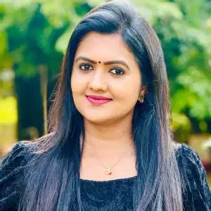 Gouri Sankaram Asianet Actors Cast Story Wiki More Telly Bong