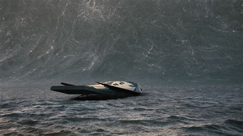 3840x2160 interstellar 4k most hd, HD Wallpaper | Rare Gallery