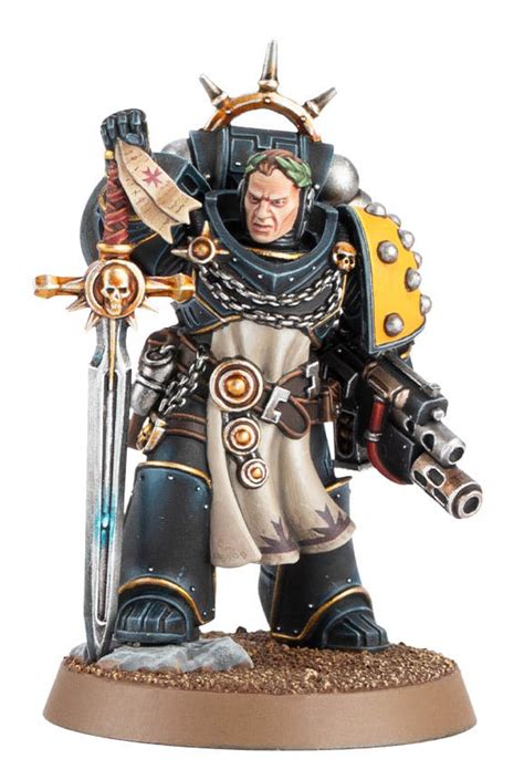 This Week S Warhammer Products Pricing Confirmed Hello Cities Of