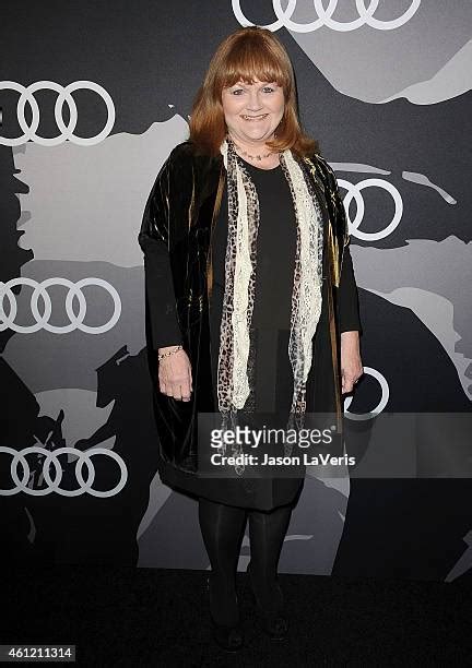 2033 Lesley Nicol Photos And High Res Pictures Getty Images