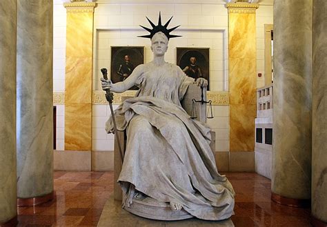 Lady Justice Wikipedia