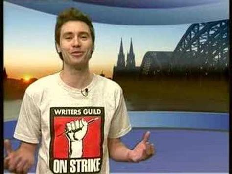perspective  germany andreas stenschke youtube