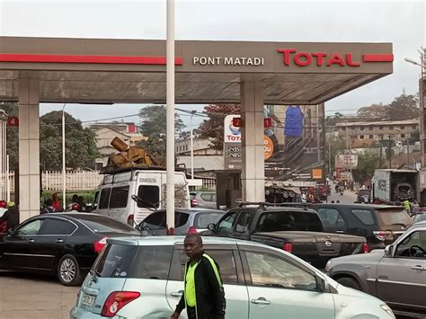 Kongo central hausse du prix des transports en commun à Matadi