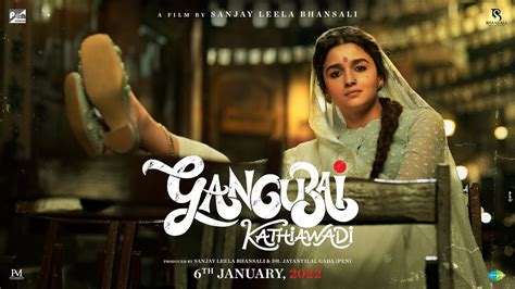 Gangubai Kathiawadi Box Office Collection Day 7 Alia Bhatt S Film To