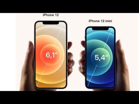 Los Mejores IPhones Para Comprar Ahora Mismo 2021 TODOS Los