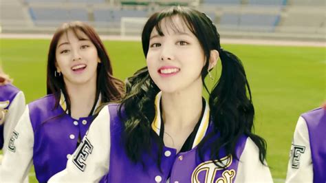 [mv] Twice트와이스 Cheer Up [hd] Youtube