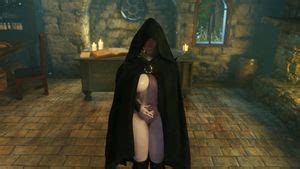 Melinaを視聴 Pornhub Animated Big Tits Porn SpankBang