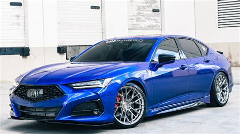 Staggered Variant Wheels Radon Titanium Brushed Rims Vrt