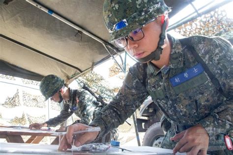 砲兵基地訓練 其它 Nownews今日新聞