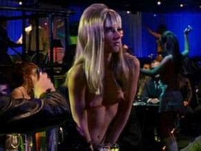 CARLITO S WAY RISE TO POWER NUDE SCENES AZNude