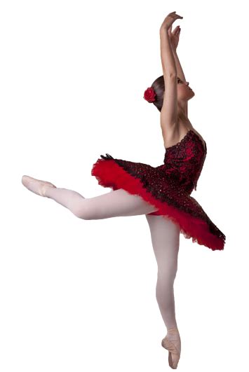 Ballet Dancer Png Transparent Image Download Size 355x531px