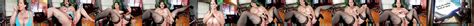 Nice Thick Solo Big Ass Free Ixxx Porn Video A3 XHamster XHamster