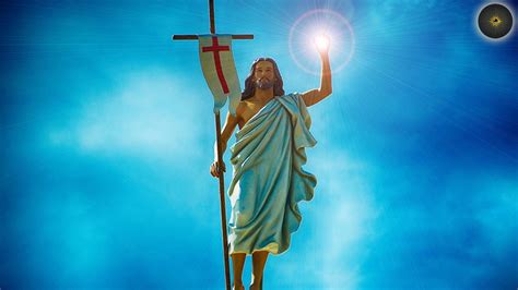 Luz De Jesucristo Sanaci N Todo Tu Cuerpo Y Alma Deshazte Los