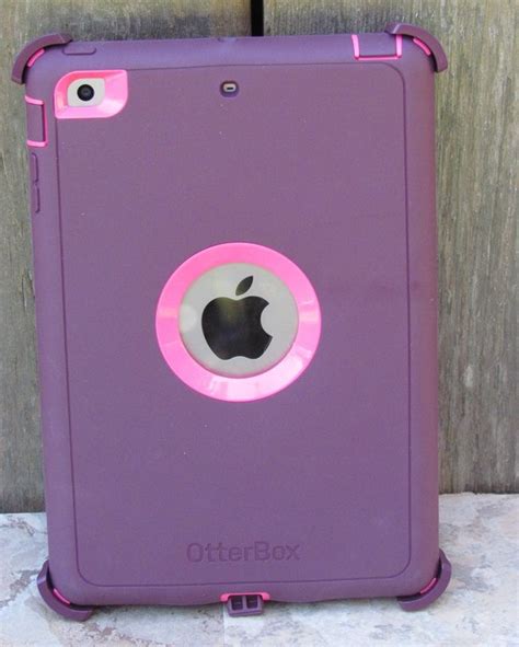 Otterbox Defender Ipad Mini Case Review Cute Ipad Cases Iphone Cases Otterbox Ipad Mini