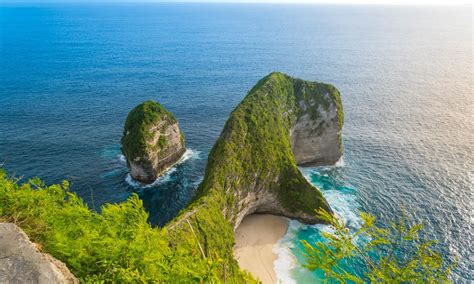 The Best Things To Do In Nusa Penida Wandering Wheatleys